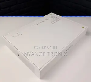 New Laptop Apple MacBook Air 2026 M5 16GB Apple M5 SSD 512GB