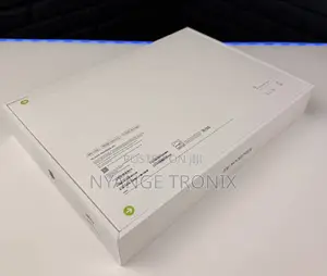 New Laptop Apple MacBook Air 2026 M5 16GB Apple M5 SSD 512GB