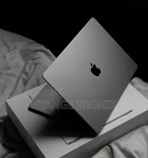 New Laptop Apple MacBook Air 2026 M5 24GB Apple M5 SSD 1T