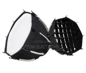 Soft Box 30cm, 45cm, 60cm Na 65cm