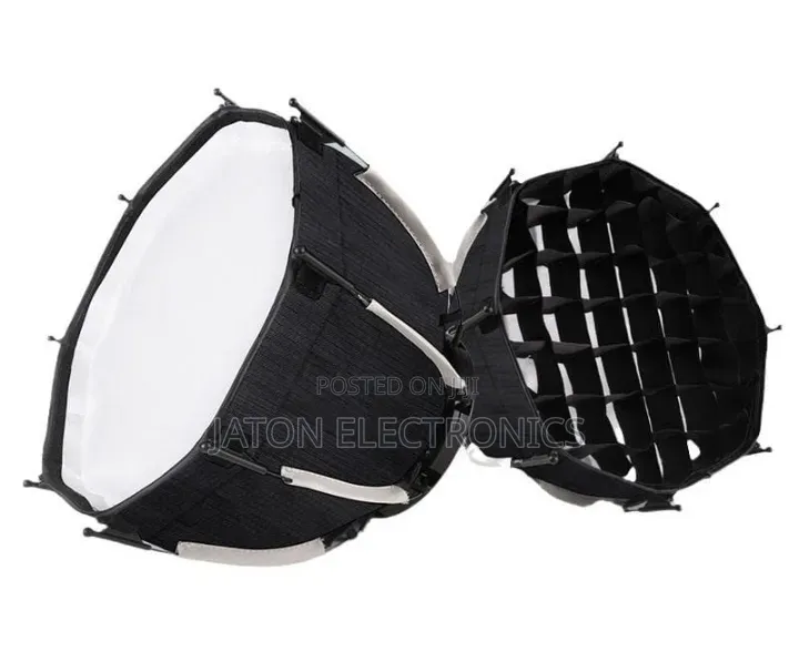 Soft Box 30cm, 45cm, 60cm Na 65cm