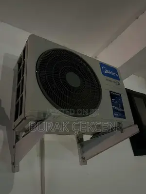 Air Conditioning