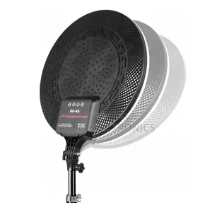 Studio Photo and Video Light