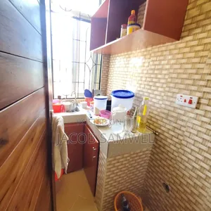 Furnished 1bdrm House in Mbezi Beach for rent