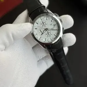 Tissot Coututier
