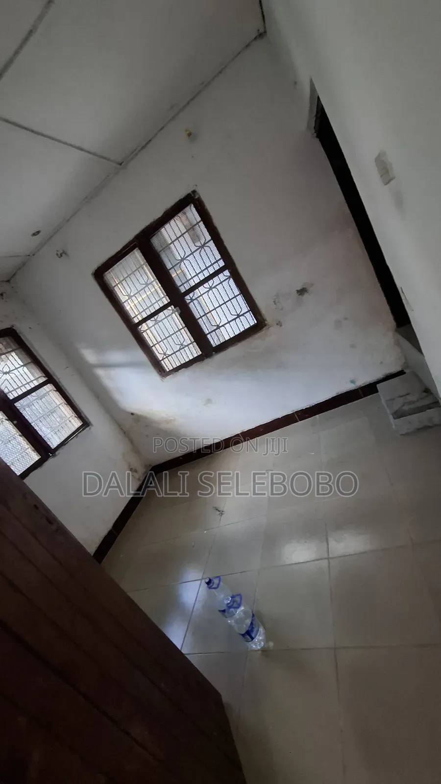 1bdrm Bedsitter in Sinza Kumekucha for rent