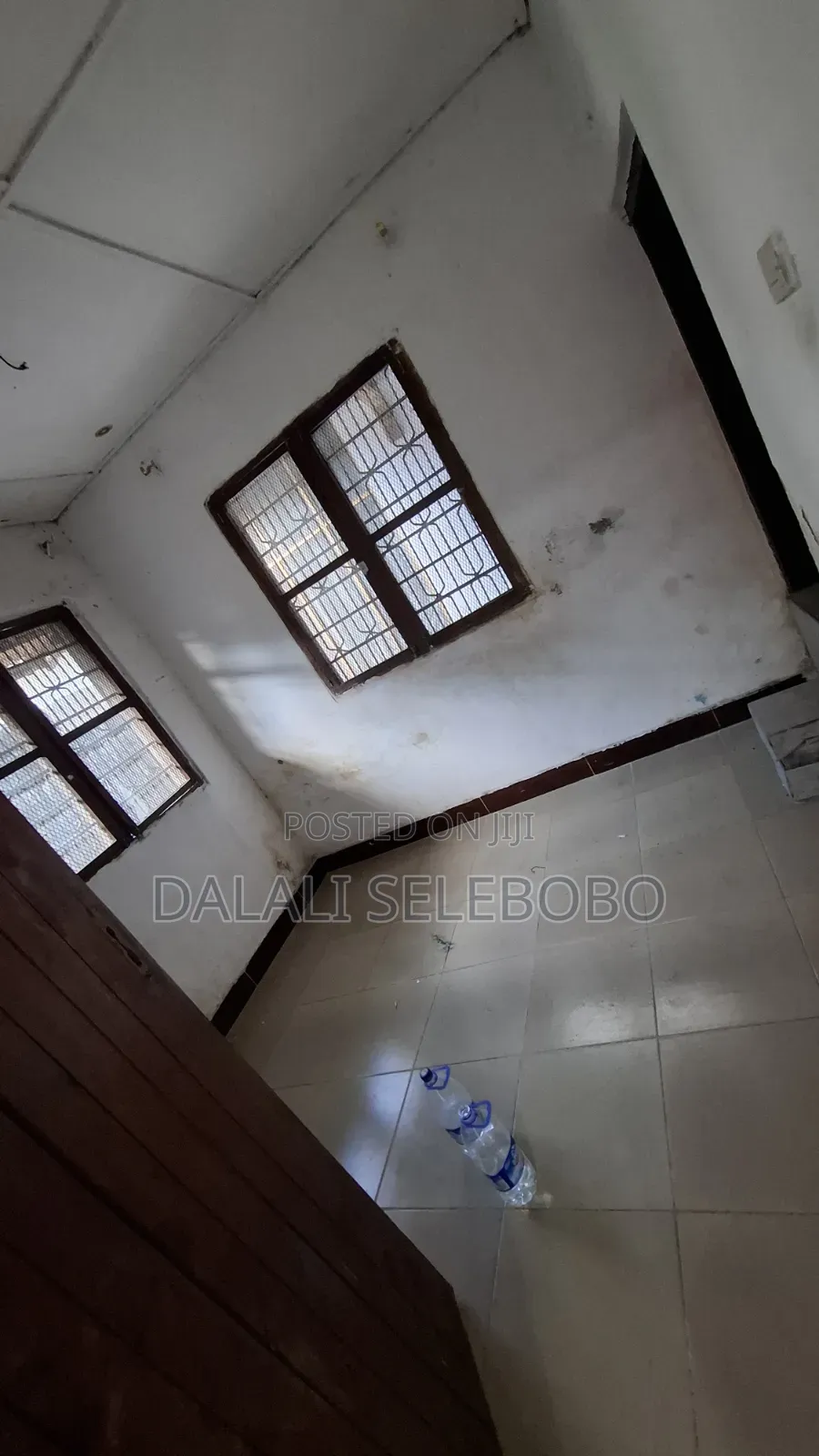 1bdrm Bedsitter in Sinza Kumekucha for rent