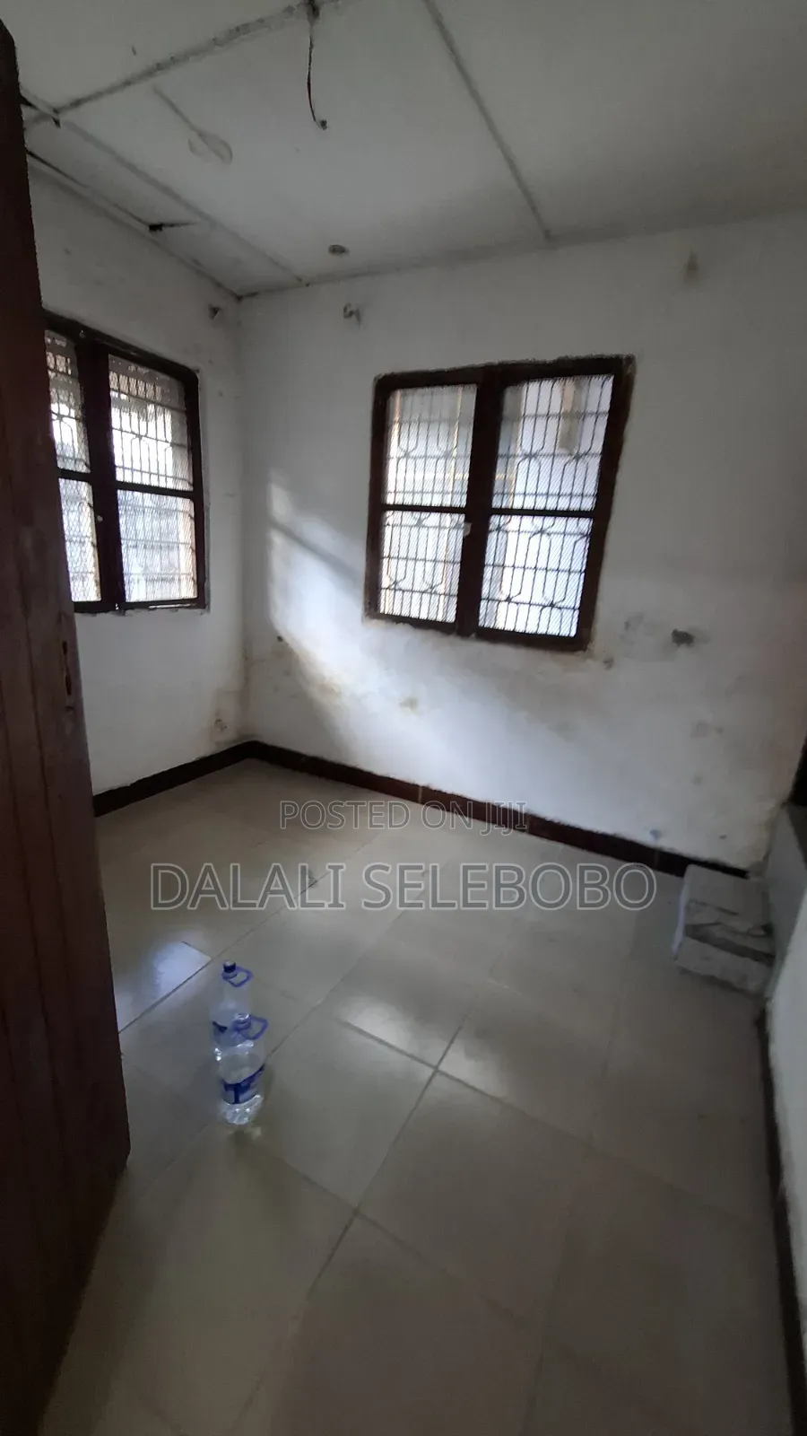 1bdrm Bedsitter in Sinza Kumekucha for rent