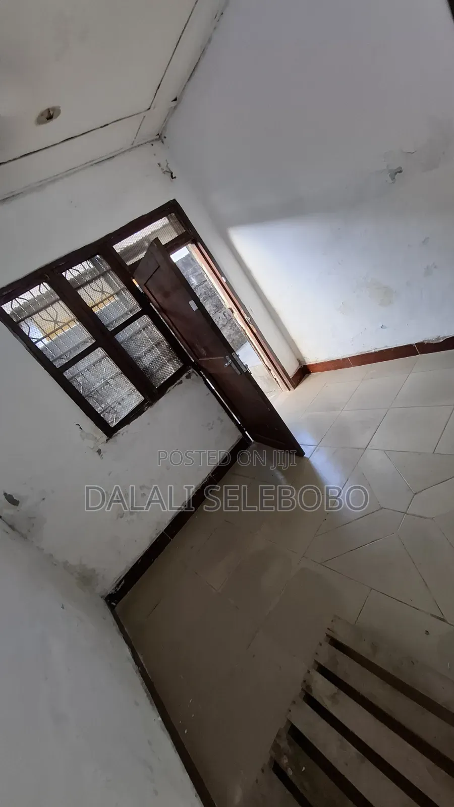 1bdrm Bedsitter in Sinza Kumekucha for rent