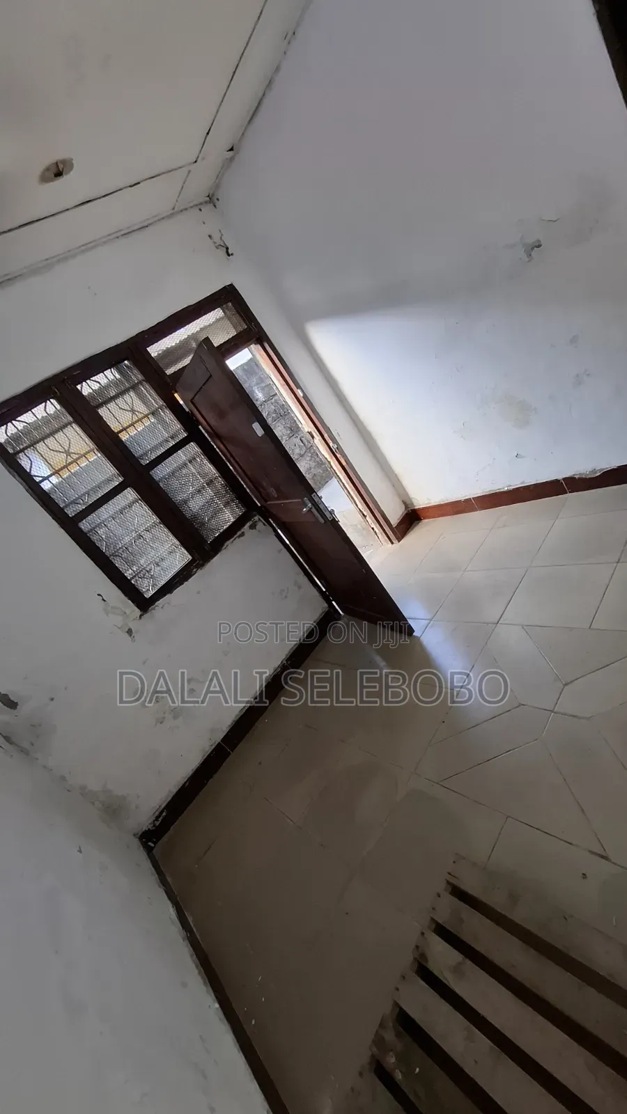 1bdrm Bedsitter in Sinza Kumekucha for rent