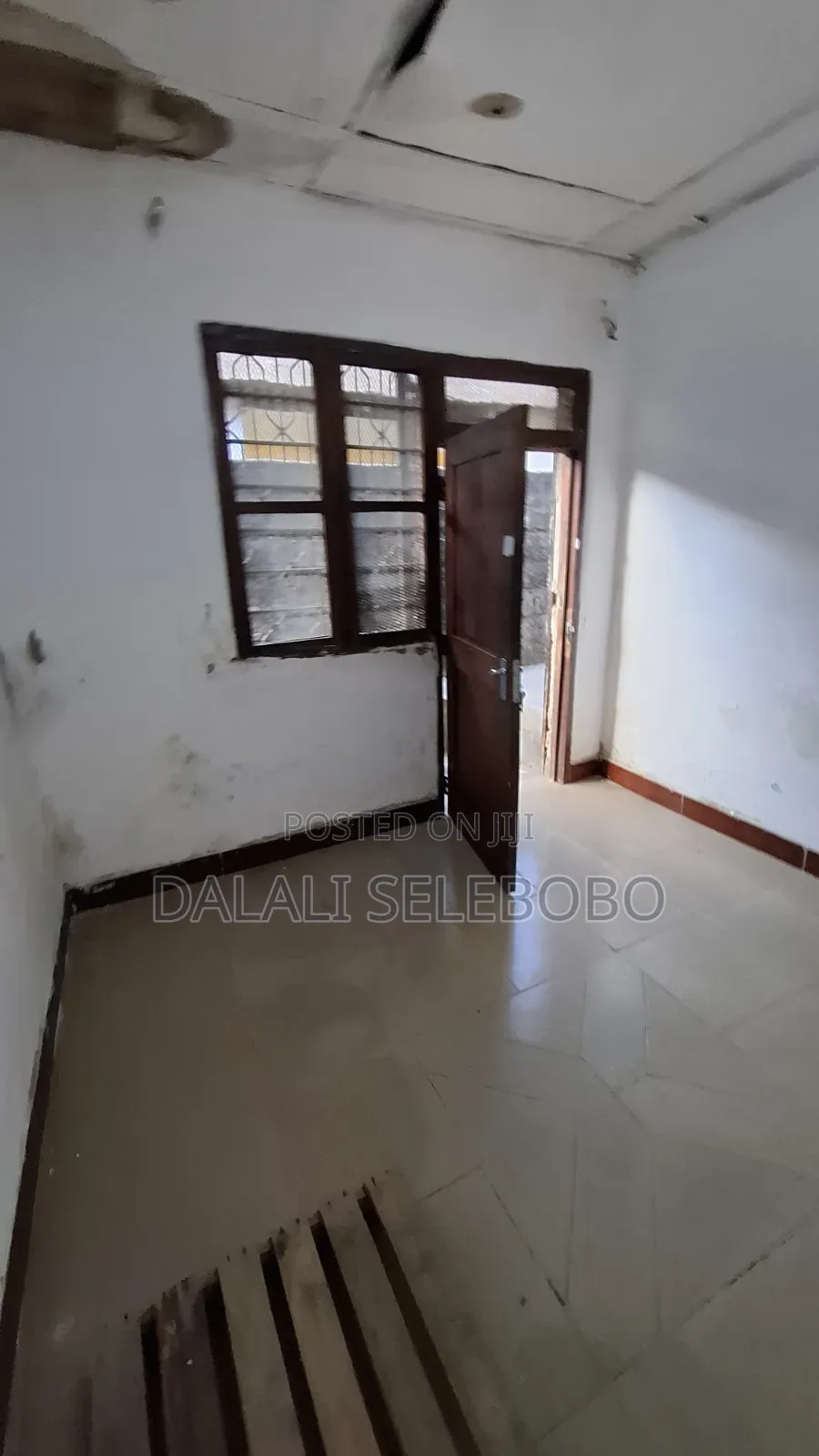 1bdrm Bedsitter in Sinza Kumekucha for rent