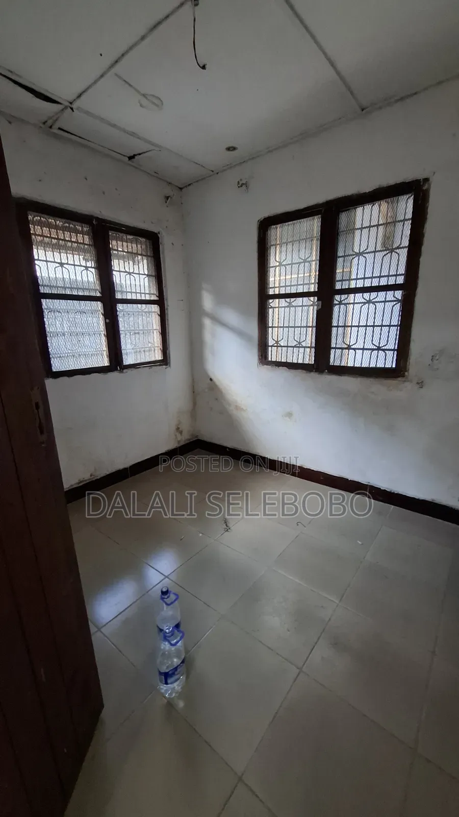 1bdrm Bedsitter in Sinza Kumekucha for rent