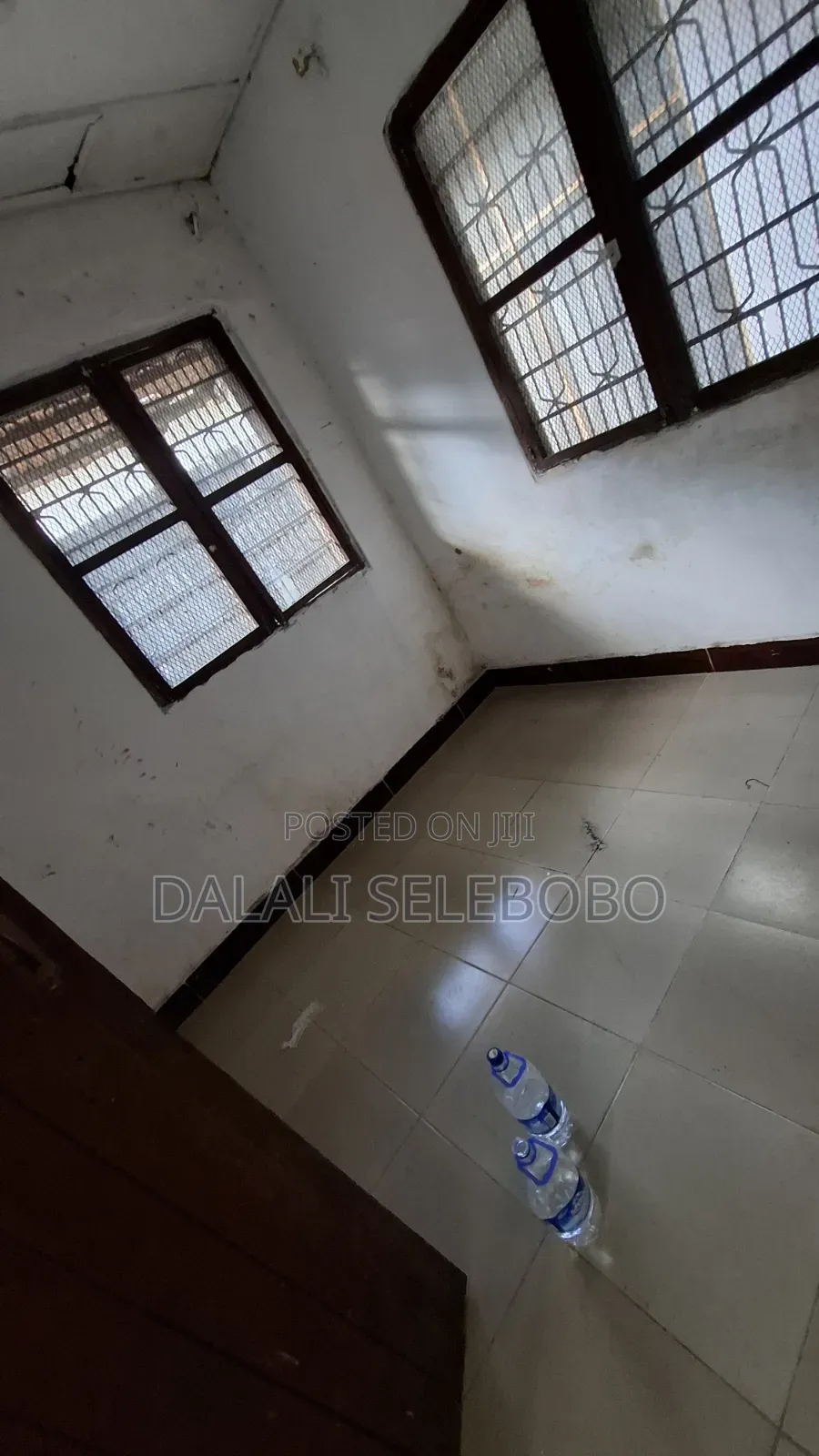 1bdrm Bedsitter in Sinza Kumekucha for rent