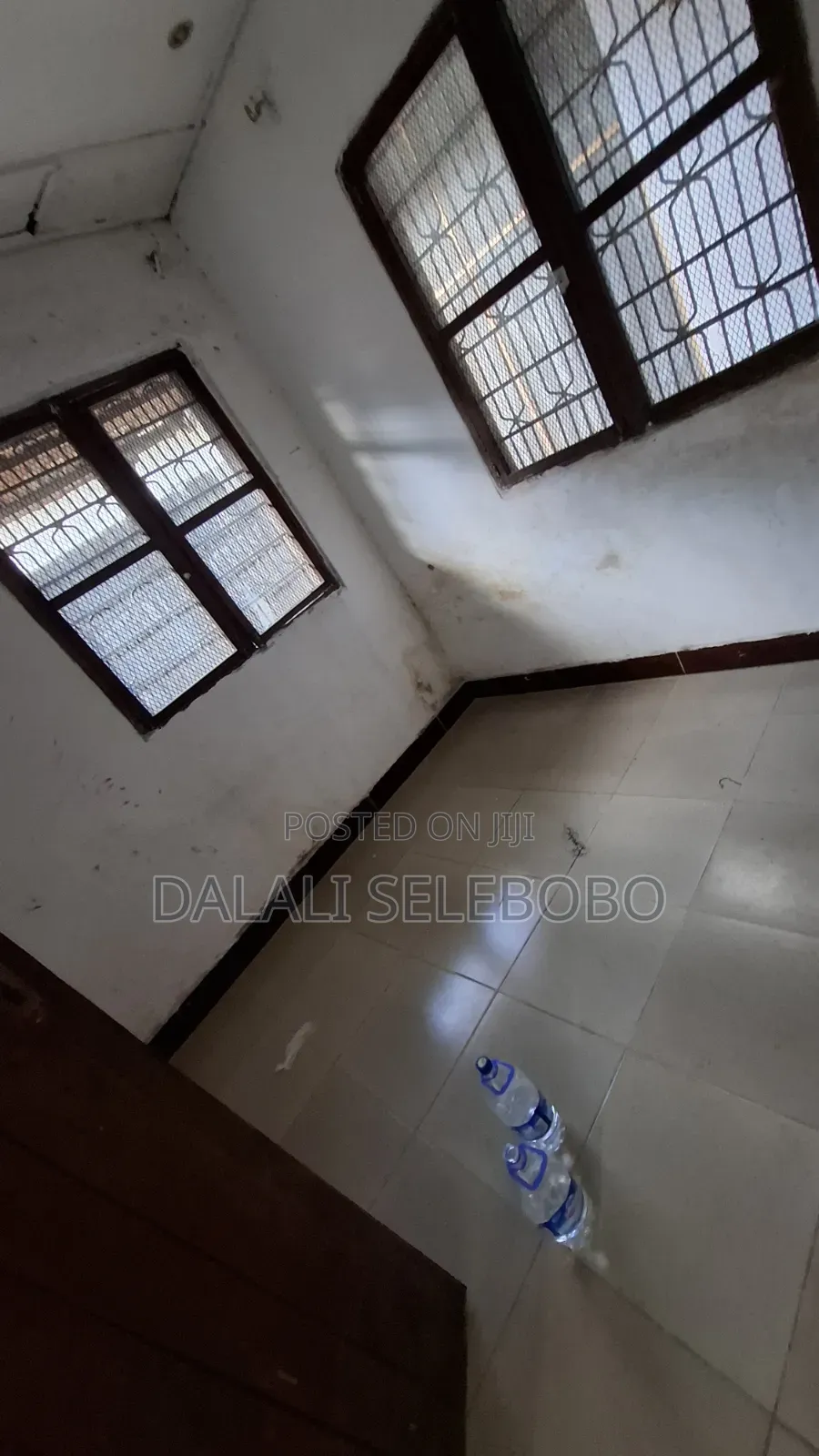 1bdrm Bedsitter in Sinza Kumekucha for rent