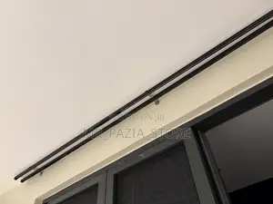 Pazia Za Kushona