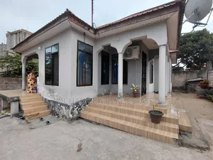 3bdrm House in Mchakama Real Estate, Kimara for sale