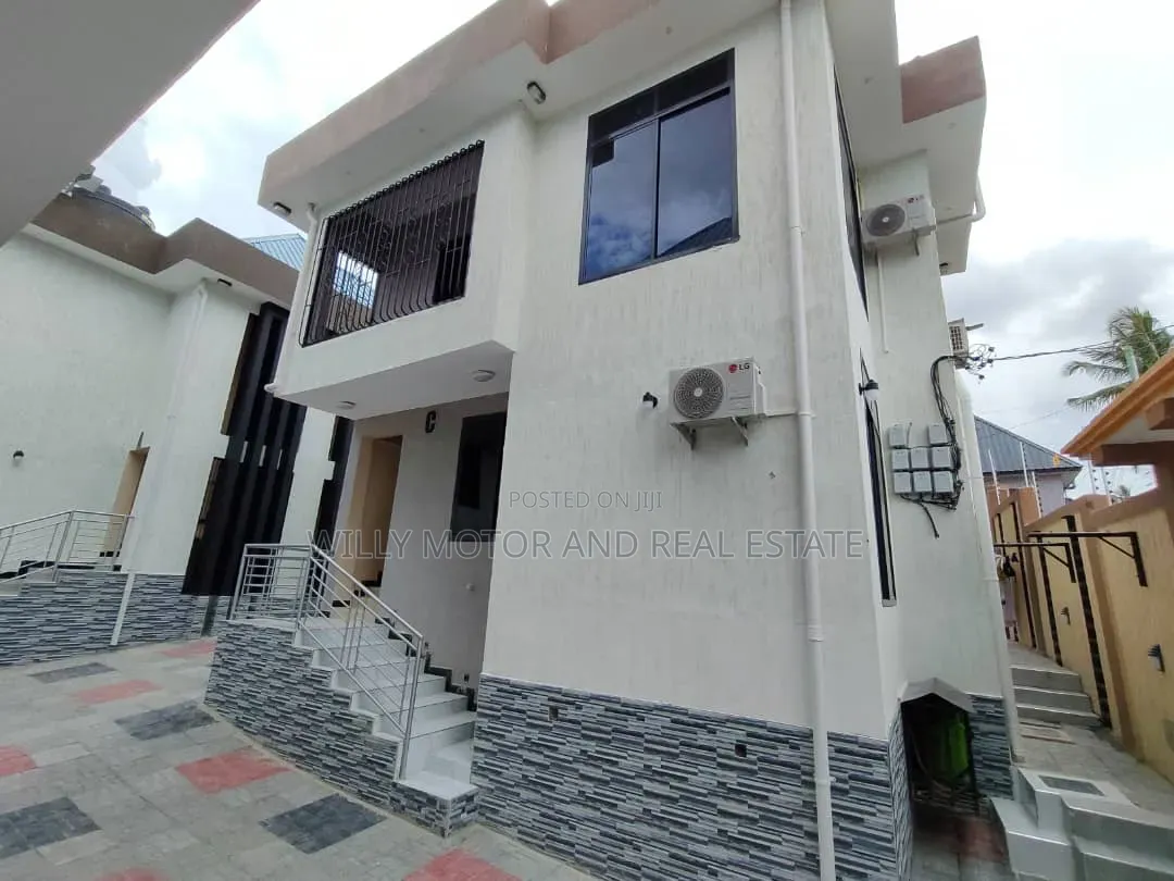 2bdrm Apartment in Kimala for rent