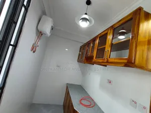2bdrm Apartment in Kimala for rent