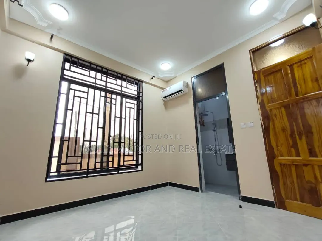 2bdrm Apartment in Kimala for rent