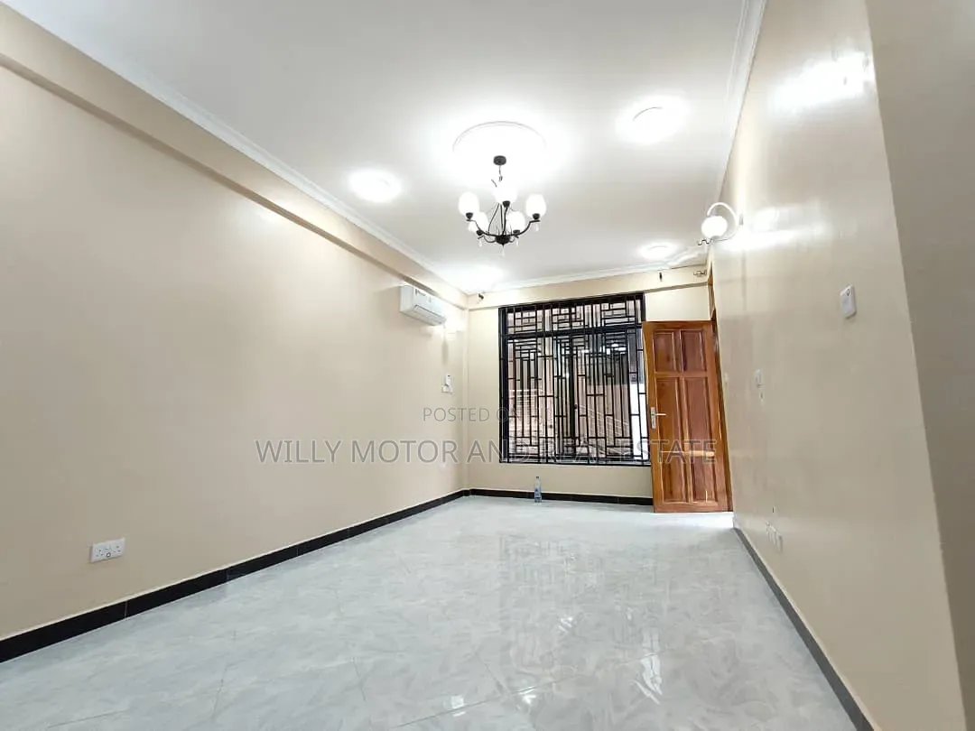 2bdrm Apartment in Kimala for rent