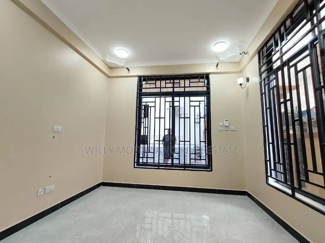 2bdrm Apartment in Kimala for rent