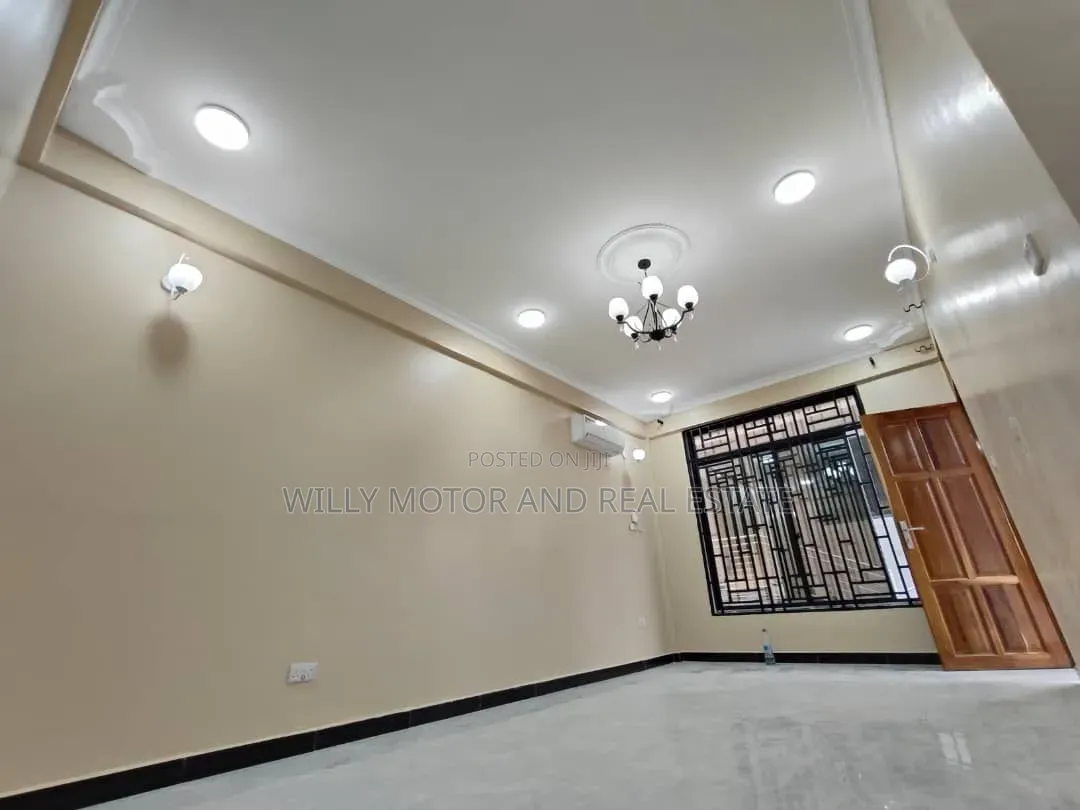 2bdrm Apartment in Kimala for rent