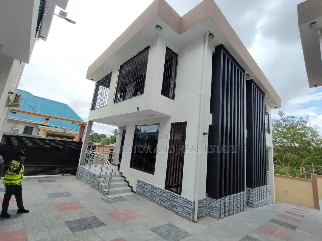2bdrm Apartment in Kimala for rent