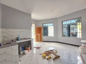 2bdrm Apartment in Kimala for rent