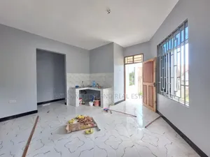 2bdrm Apartment in Kimala for rent