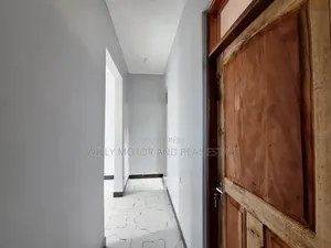 2bdrm Apartment in Kimala for rent