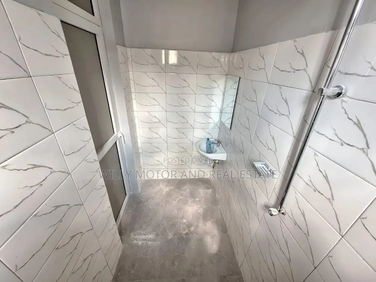 2bdrm Apartment in Kimala for rent