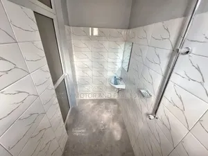 2bdrm Apartment in Kimala for rent