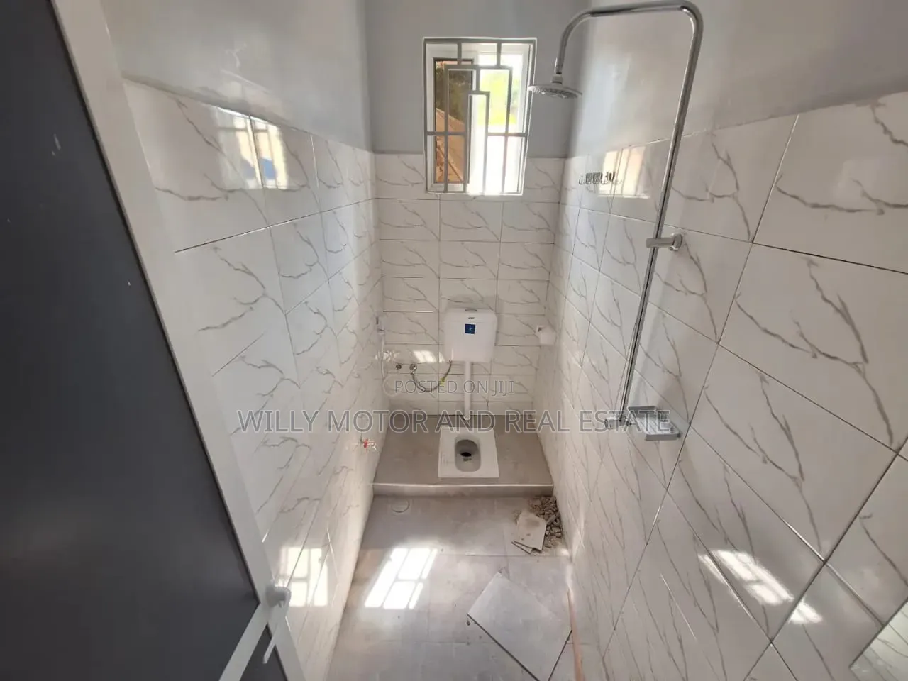 2bdrm Apartment in Kimala for rent