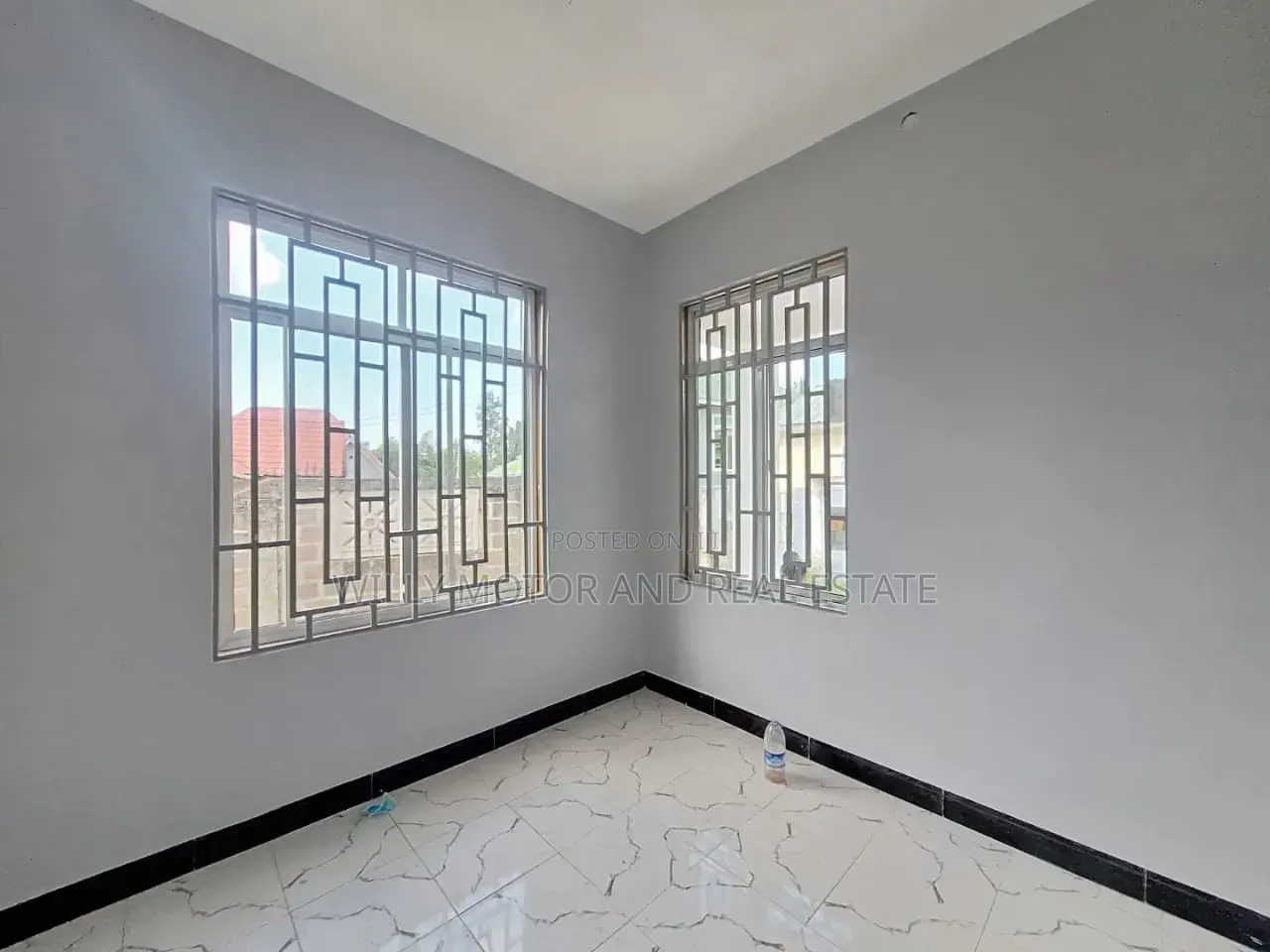 2bdrm Apartment in Kimala for rent
