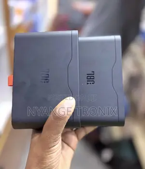 JBL Battery Partybox 720 520