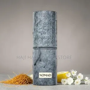 Essencias Japan
French Avenue Nomad Extrait De Parfum 100ml Perfume