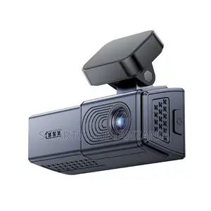 Yesido Dual Dash Cam, 1920x1080p, 30fps, Resolution, KM22 Model
