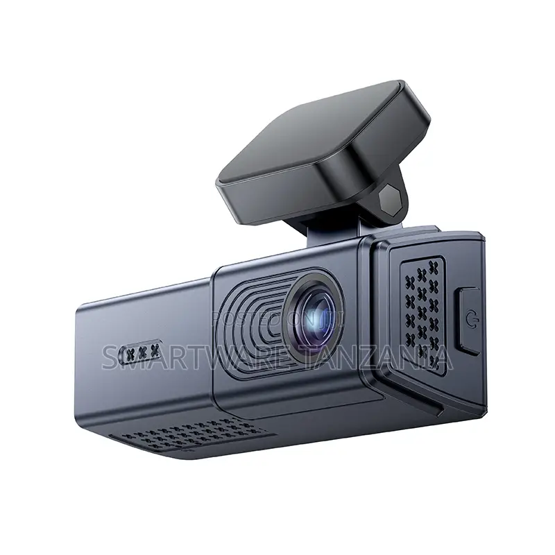 Yesido Dual Dash Cam, 1920x1080p, 30fps, Resolution, KM22 Model