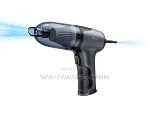 Yesido VC08 Duster Vacuum Wireless Brushless Motor Cleaner 10000Pa