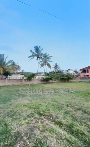 3bdrm House in Mbezi Beach for sale