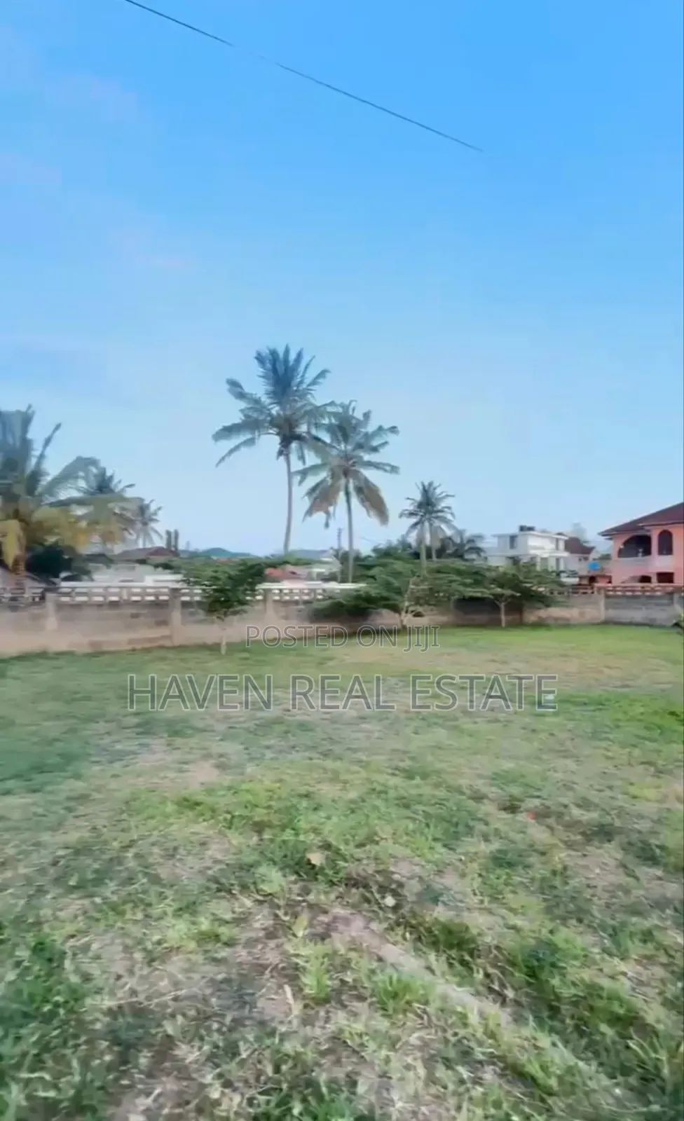 3bdrm House in Mbezi Beach for sale