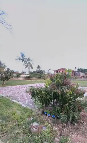 3bdrm House in Mbezi Beach for sale