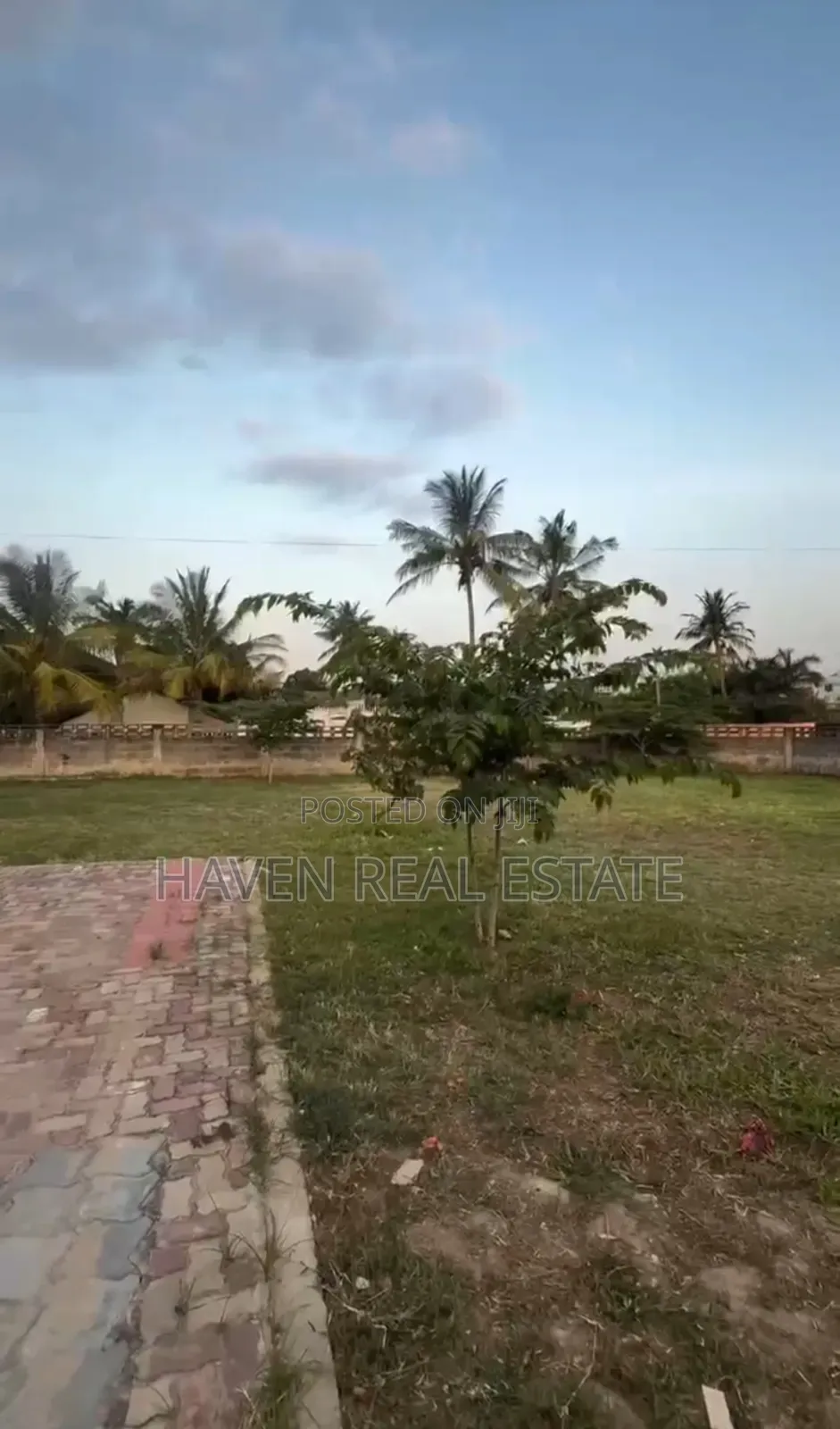 3bdrm House in Mbezi Beach for sale