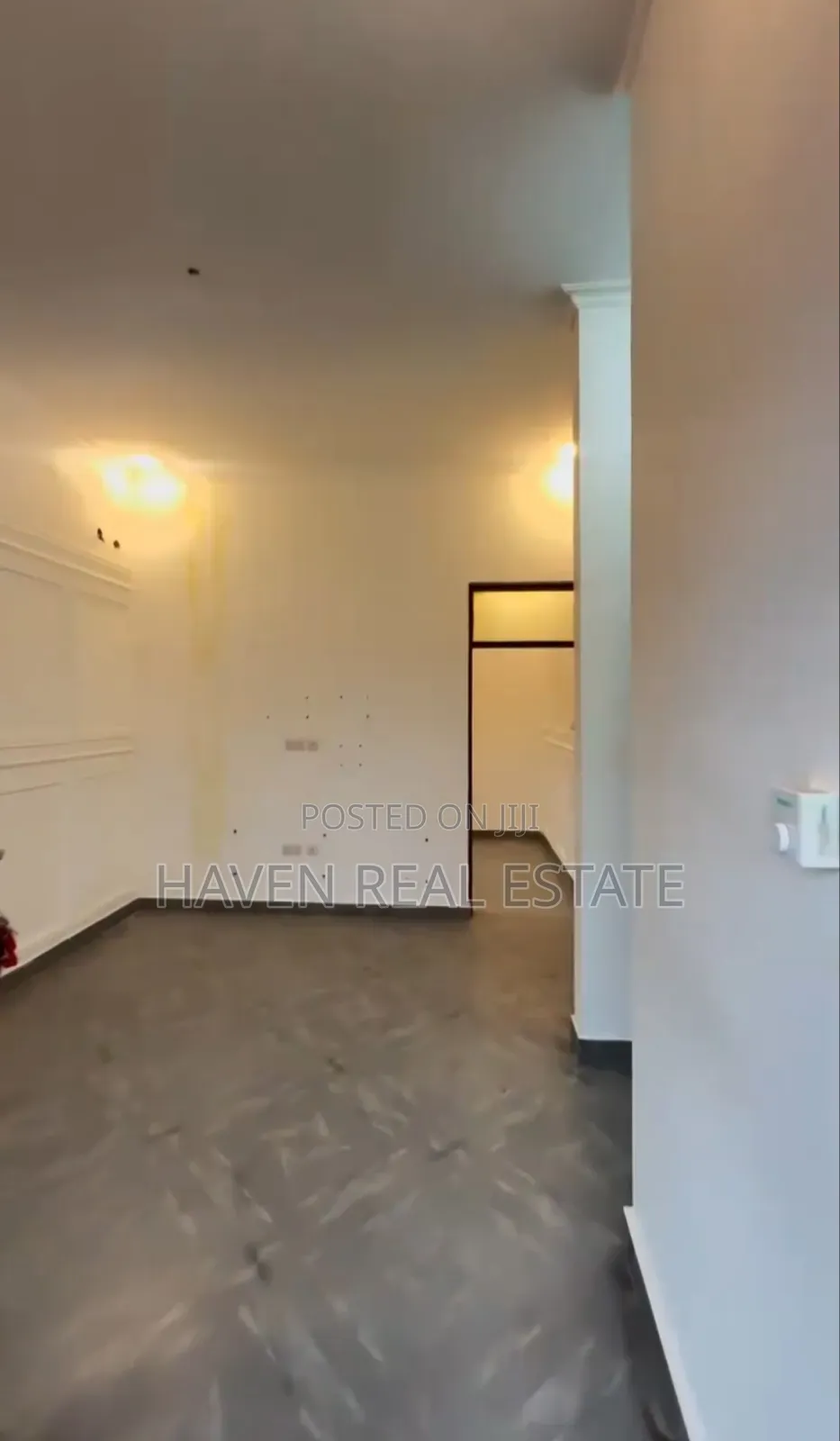 3bdrm House in Mbezi Beach for sale
