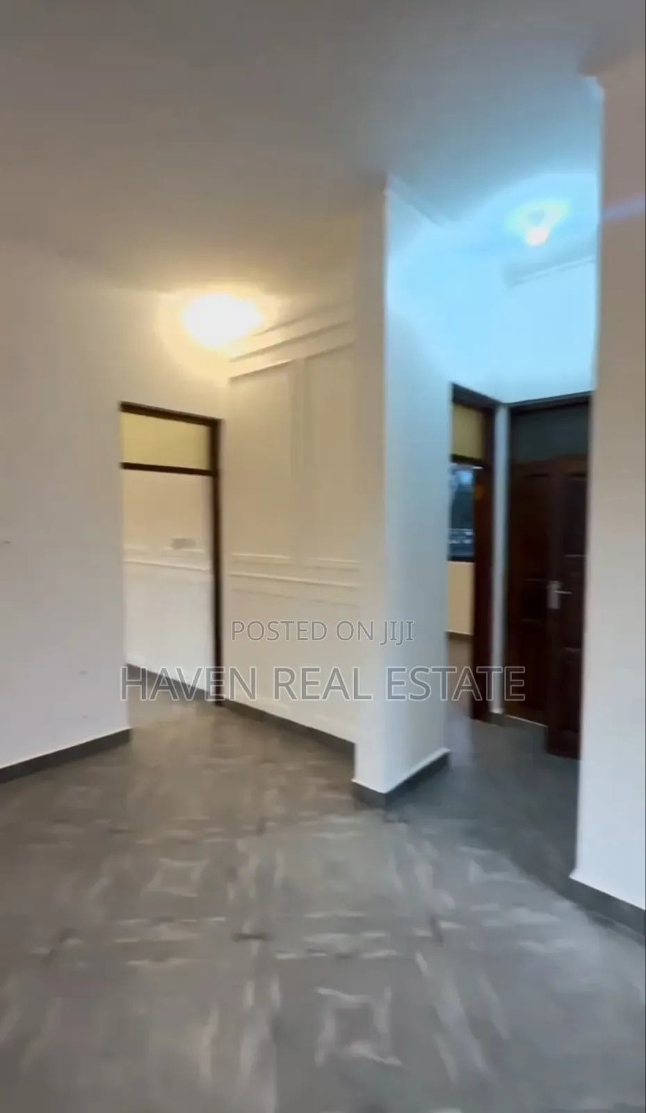 3bdrm House in Mbezi Beach for sale