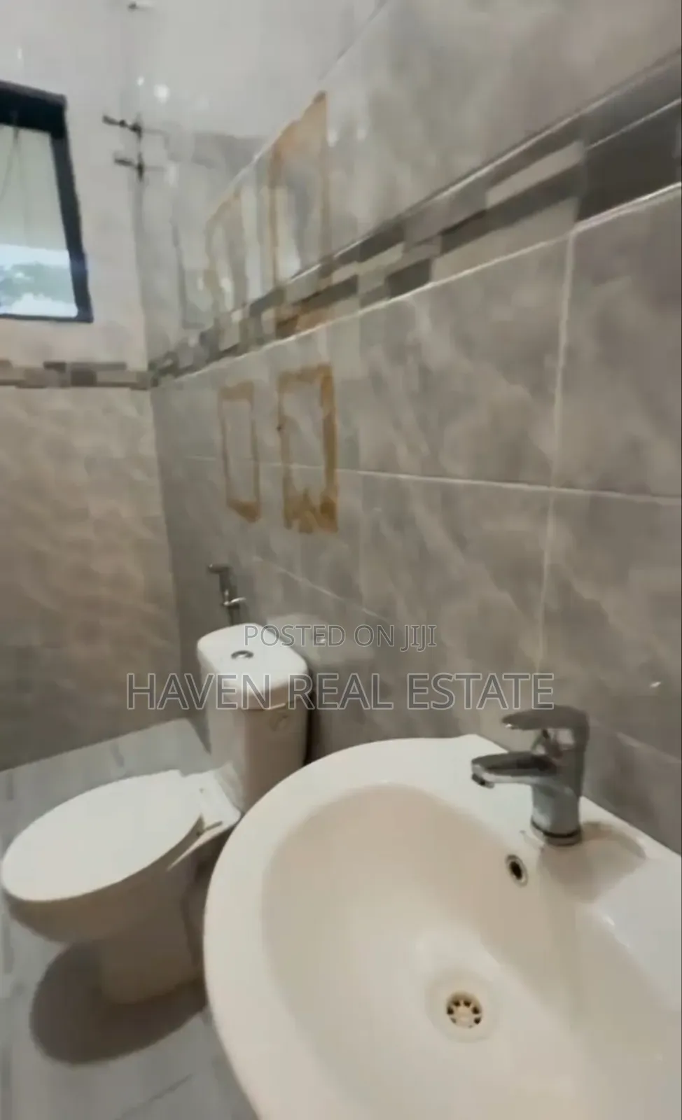 3bdrm House in Mbezi Beach for sale