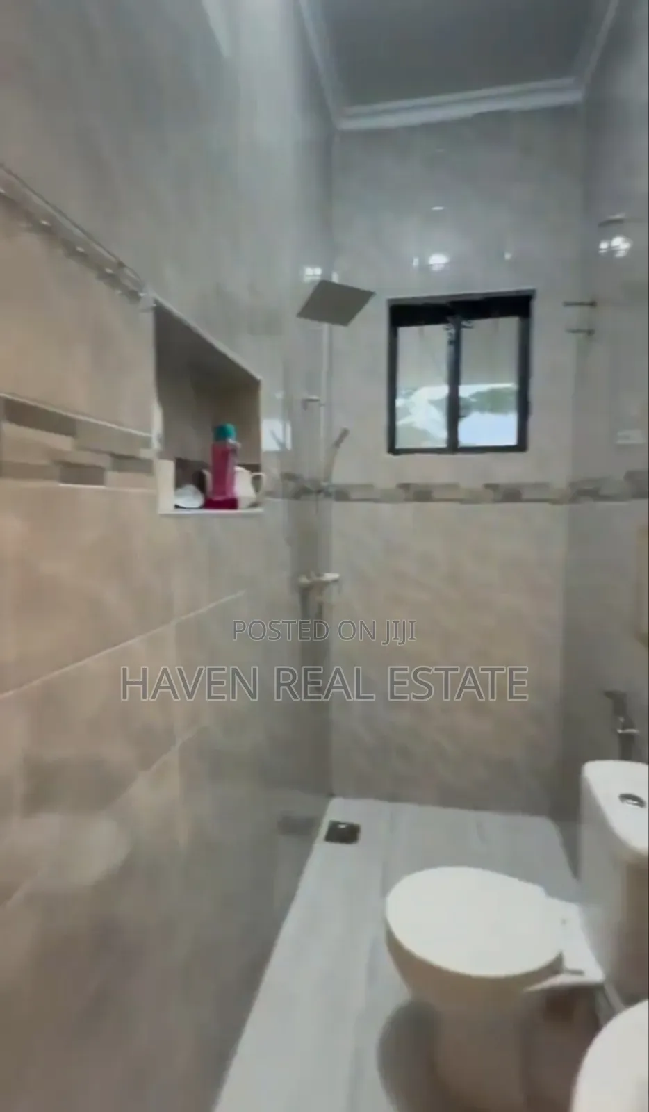 3bdrm House in Mbezi Beach for sale