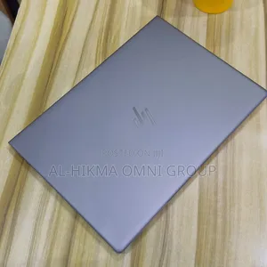 Laptop HP ZBook 14u G6 16GB Intel Core i7 SSD 512GB