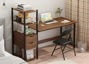 Work Desk and Study Desk