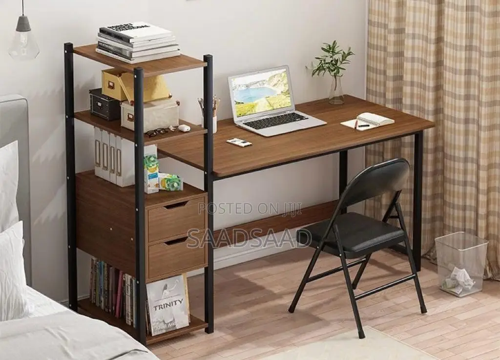 Work Desk and Study Desk